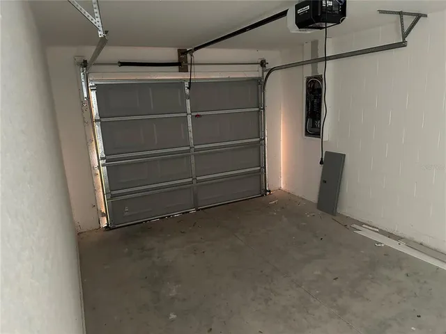 $1,499 | 5562 Southwest 206th Avenue, Dunnellon, FL 34431