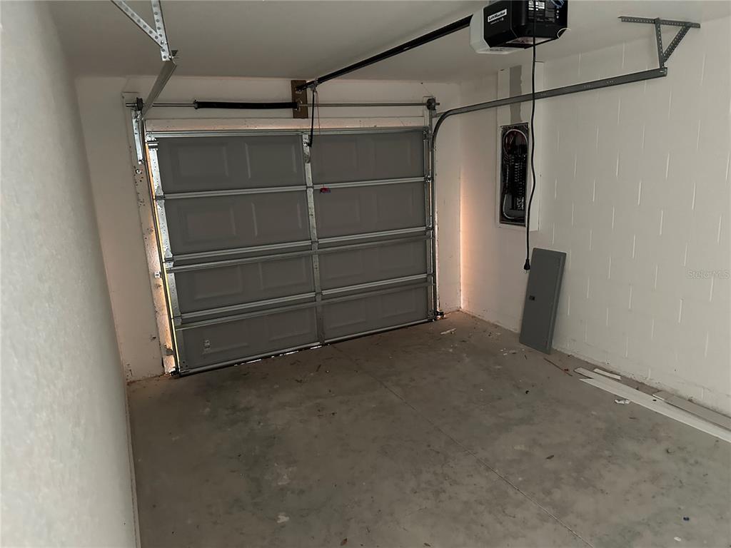 5562 Southwest 206th Avenue Dunnellon, FL 34431 - Photo 38 of 39