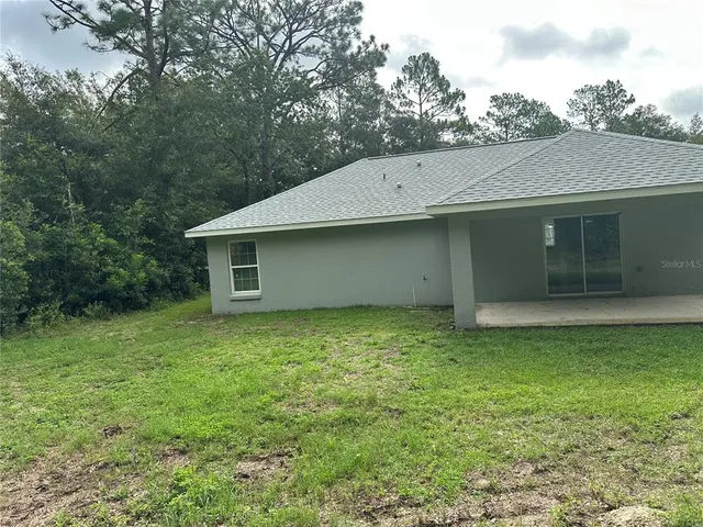 $1,499 | 5562 Southwest 206th Avenue, Dunnellon, FL 34431