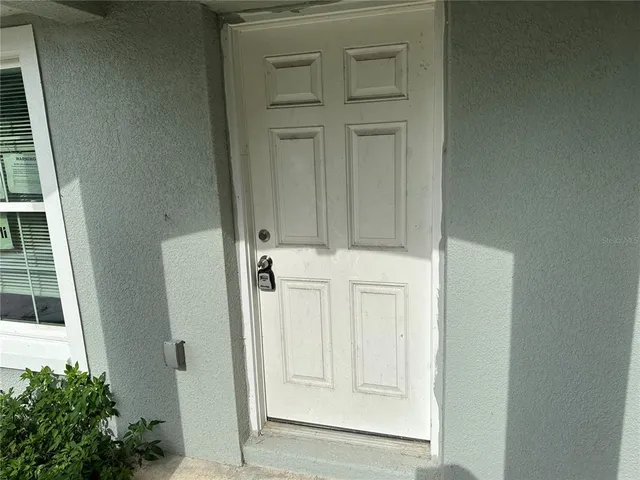 $1,499 | 5562 Southwest 206th Avenue, Dunnellon, FL 34431