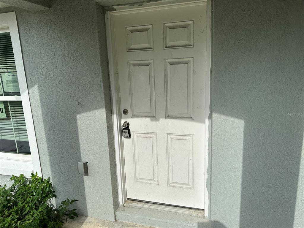 5562 Southwest 206th Avenue Dunnellon, FL 34431 - Photo 4 of 39