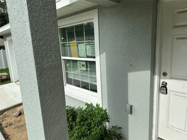 $1,499 | 5562 Southwest 206th Avenue, Dunnellon, FL 34431