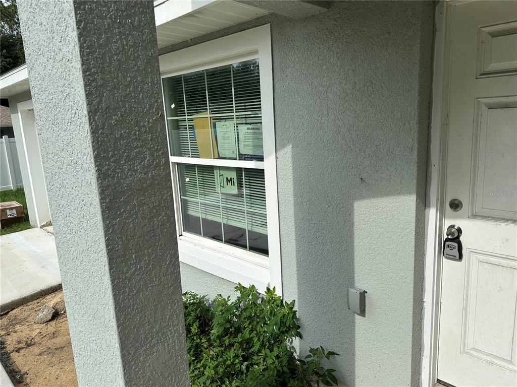 5562 Southwest 206th Avenue Dunnellon, FL 34431 - Photo 5 of 39