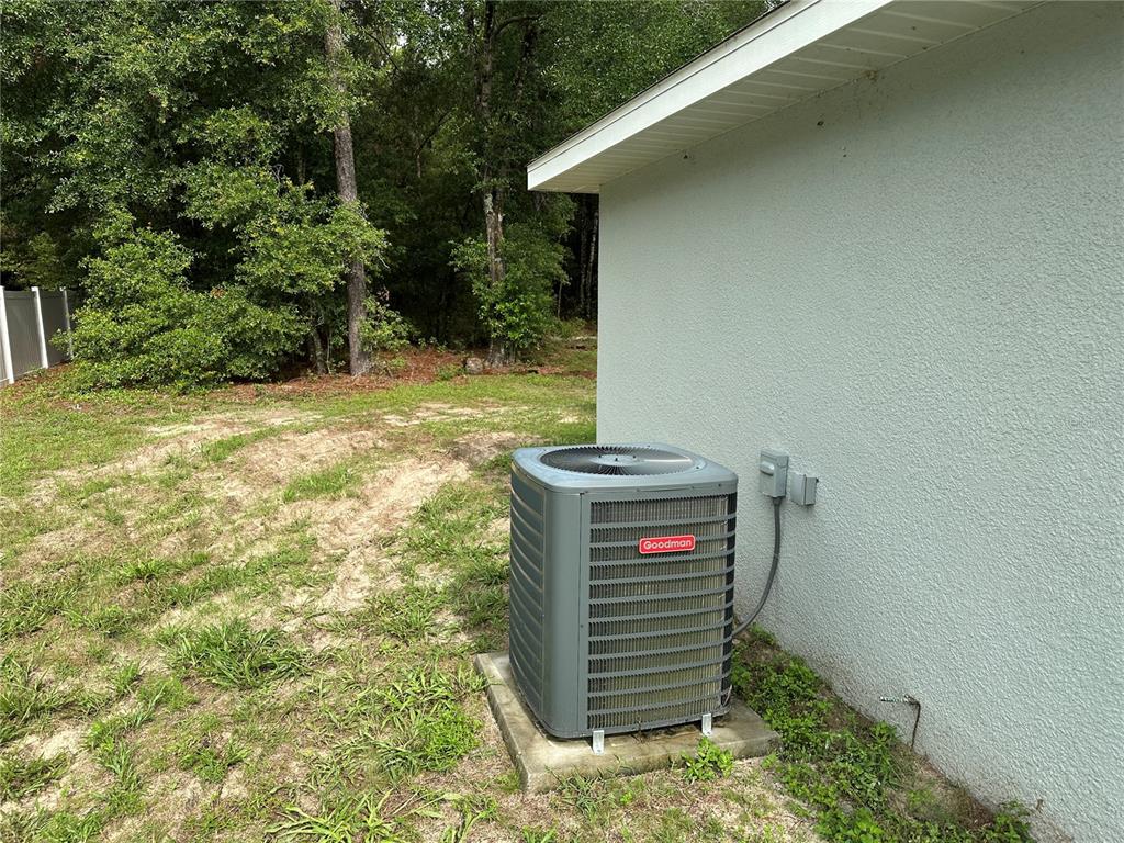 5562 Southwest 206th Avenue Dunnellon, FL 34431 - Photo 7 of 39