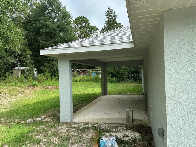 $1,499 | 5562 Southwest 206th Avenue, Dunnellon, FL 34431