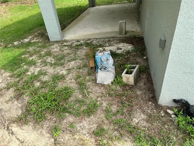 $1,499 | 5562 Southwest 206th Avenue, Dunnellon, FL 34431