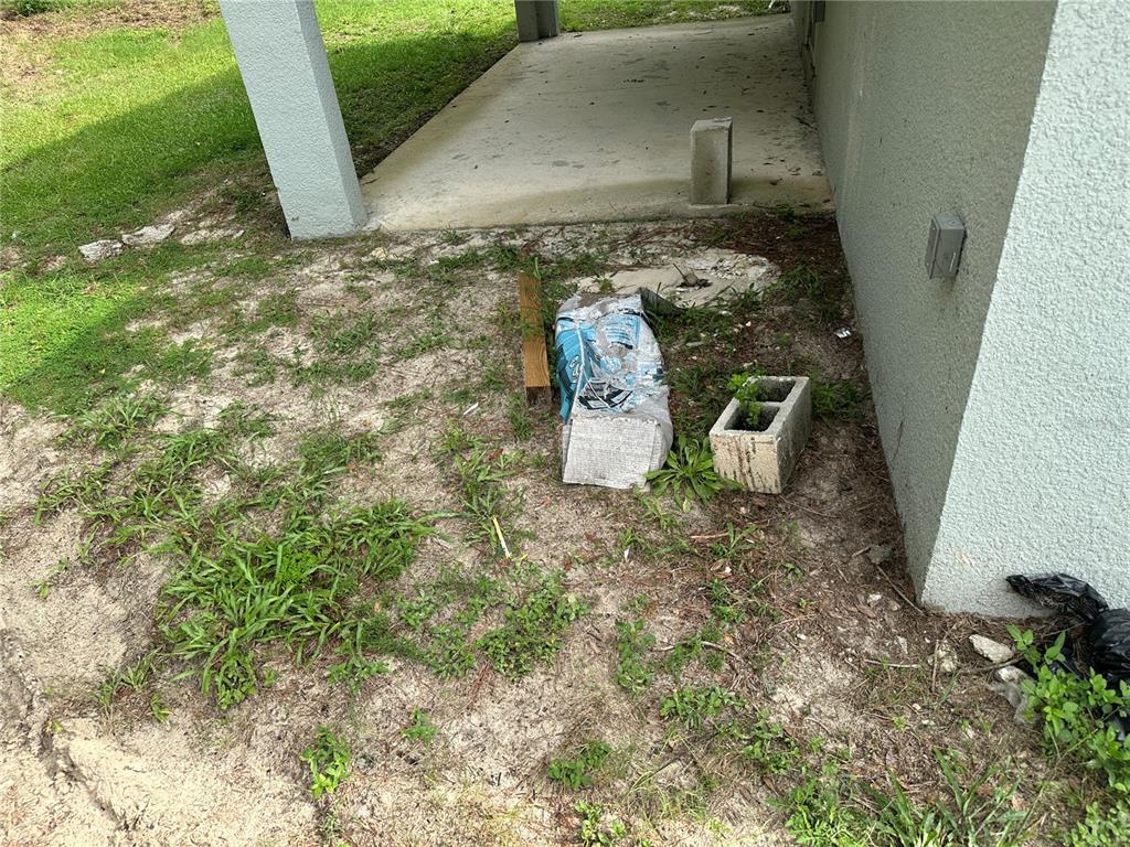 5562 Southwest 206th Avenue Dunnellon, FL 34431 - Photo 9 of 39