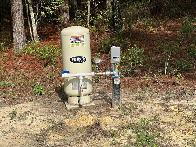 $1,499 | 5562 Southwest 206th Avenue, Dunnellon, FL 34431