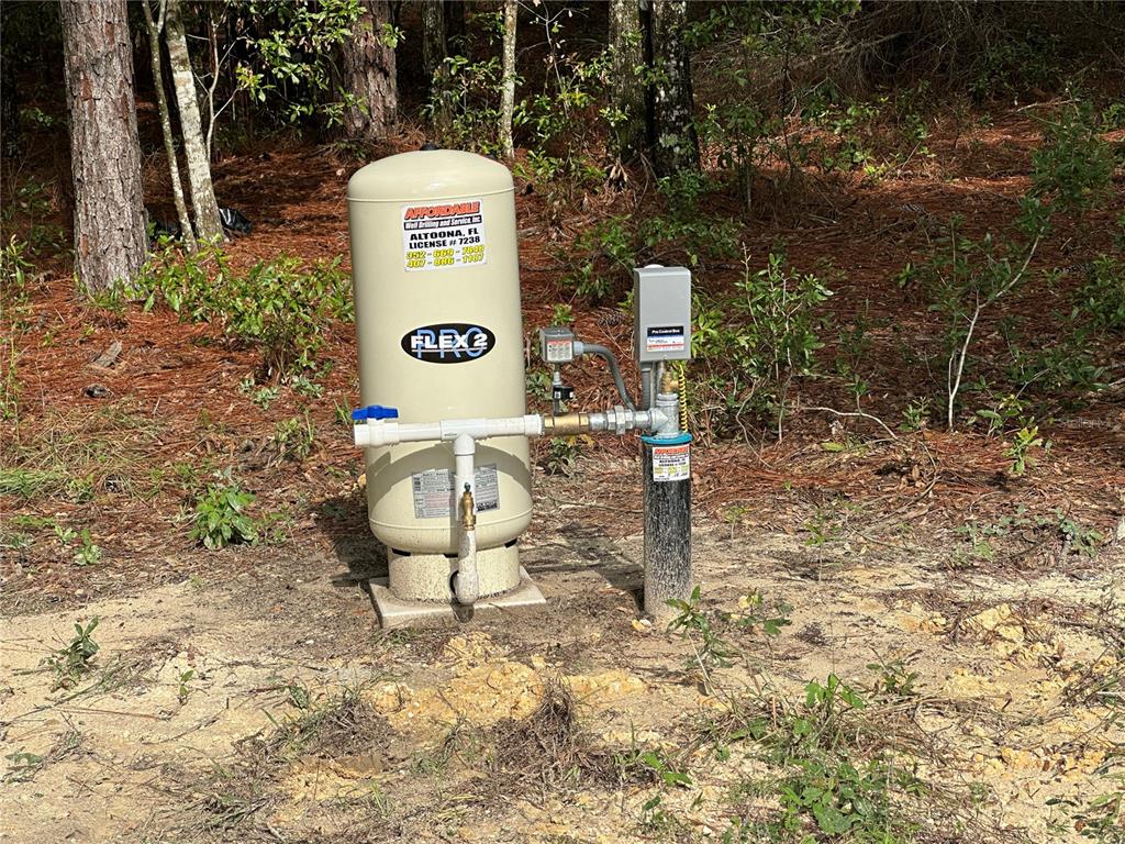 5562 Southwest 206th Avenue Dunnellon, FL 34431 - Photo 10 of 39