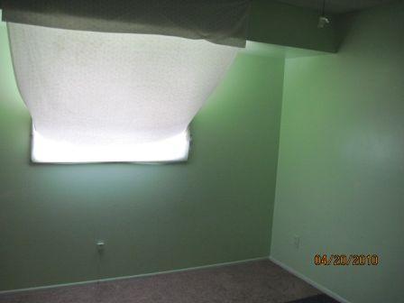 4321 West Ocotillo Road Glendale, AZ 85301 - Photo 3 of 4 Bedroom