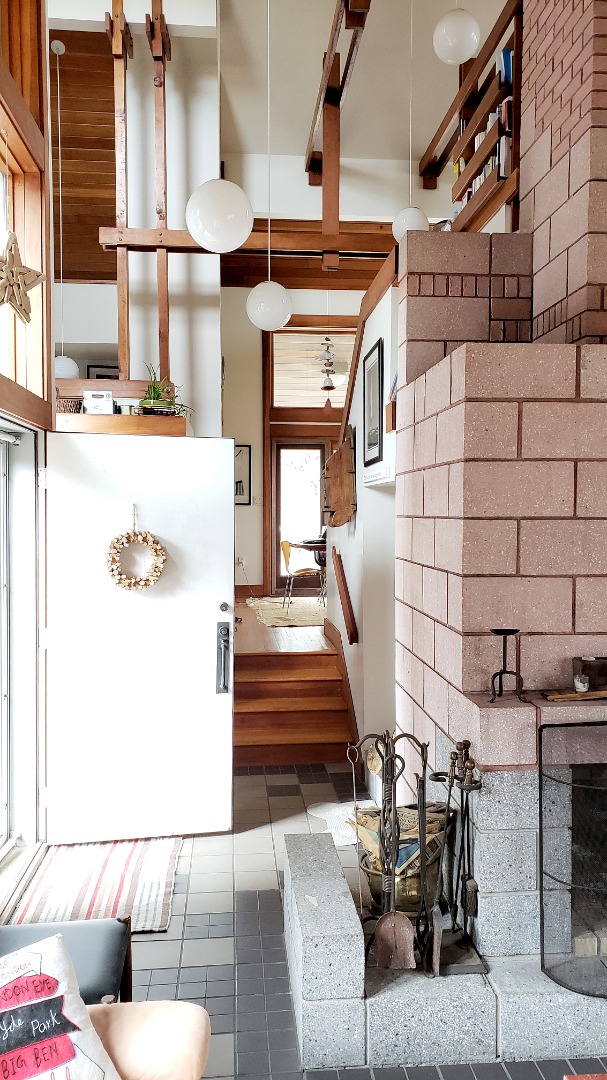 9 Wannacomet Road Nantucket, MA 02554 - Photo 13 of 19 Gallery Image 13