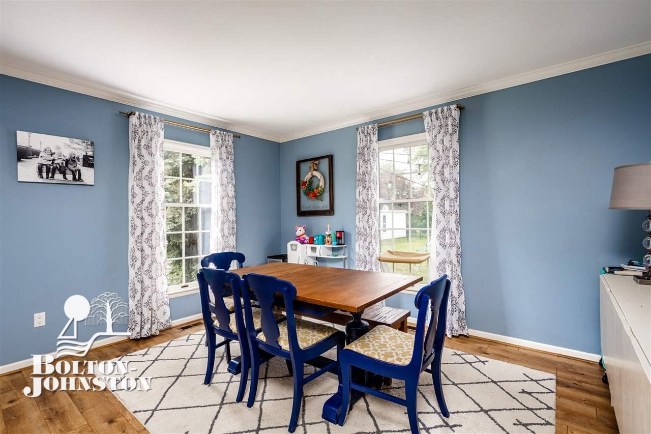 749 Trombley Road Grosse Pointe Park, MI 48230 - Photo 16 of 55