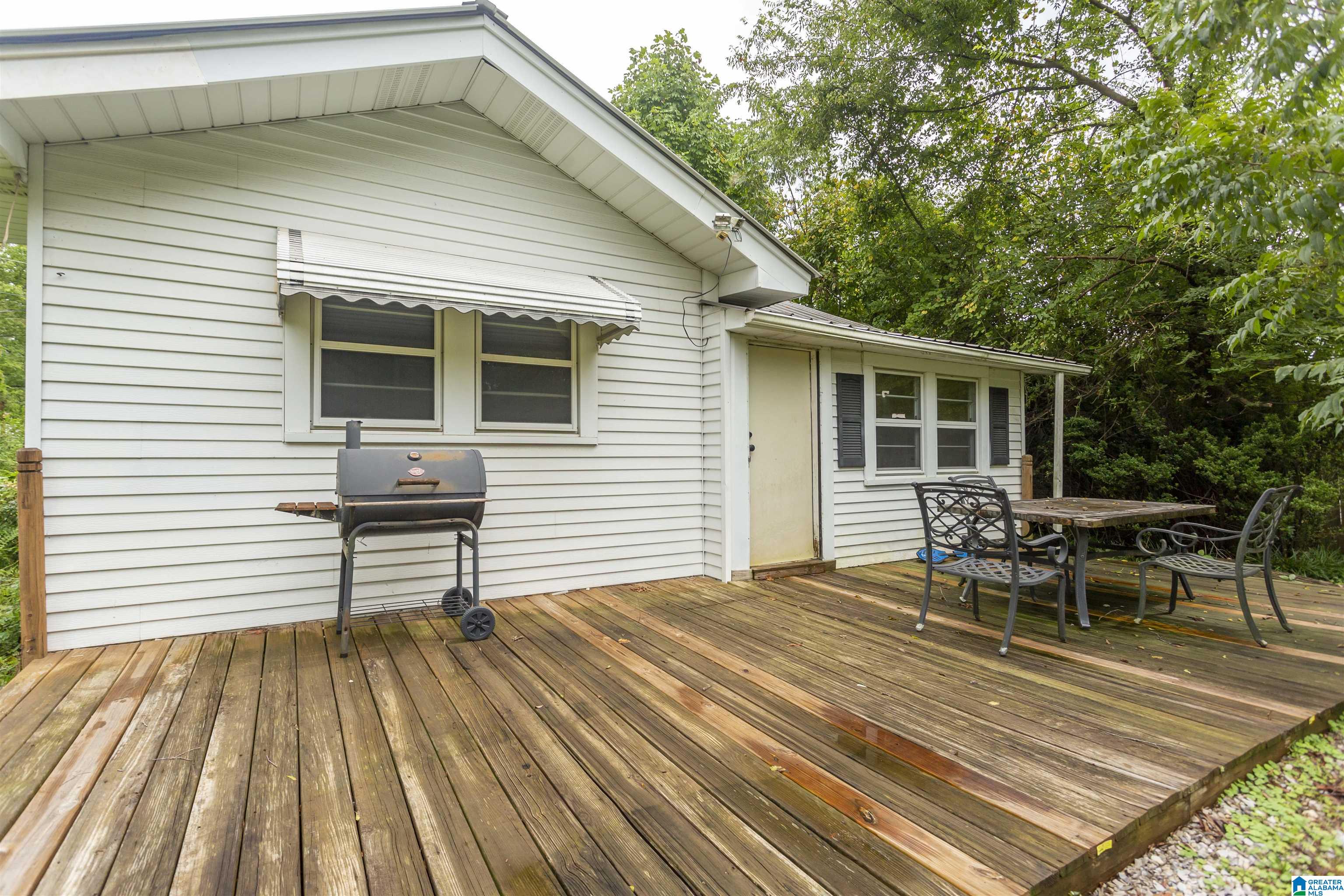150 21st Street Bessemer, AL 35023 - Photo 14 of 32
