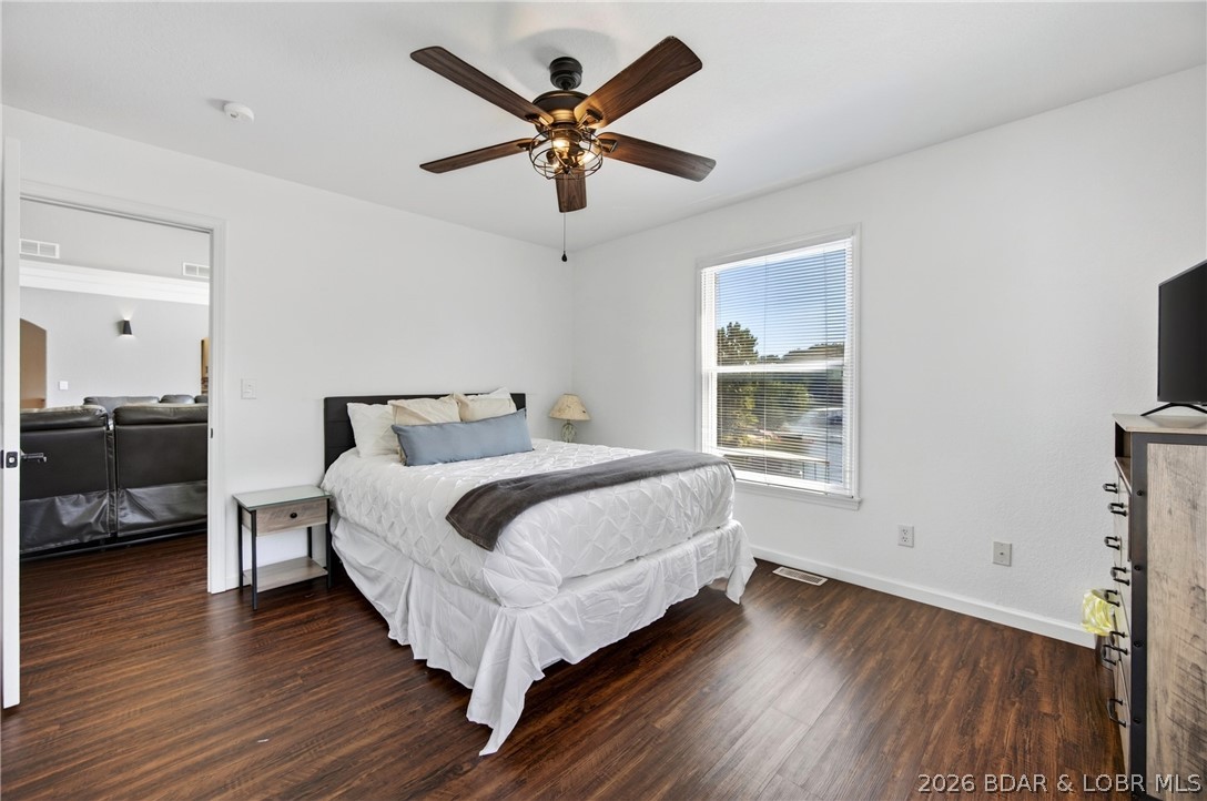 1744 Susan Road Lake Ozark, MO 65049 - Photo 19 of 45 Gallery Image 19