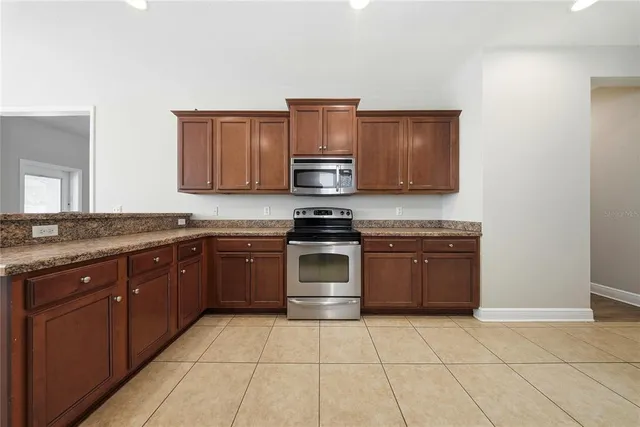 $449,000 | 11101 Irish Moss Avenue, Riverview, FL 33569