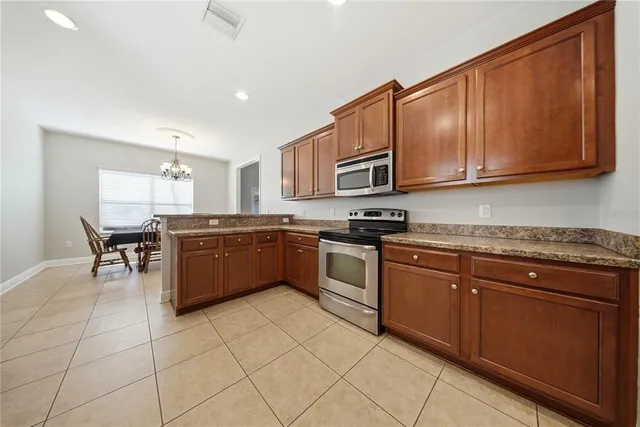 $449,000 | 11101 Irish Moss Avenue, Riverview, FL 33569