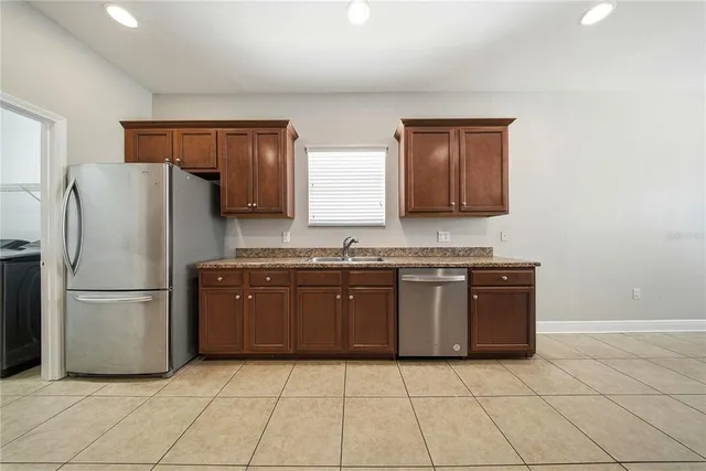 $449,000 | 11101 Irish Moss Avenue, Riverview, FL 33569