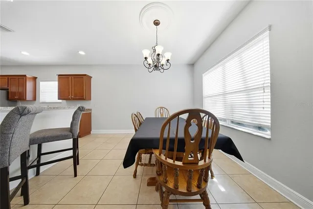 $449,000 | 11101 Irish Moss Avenue, Riverview, FL 33569