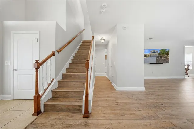 $449,000 | 11101 Irish Moss Avenue, Riverview, FL 33569