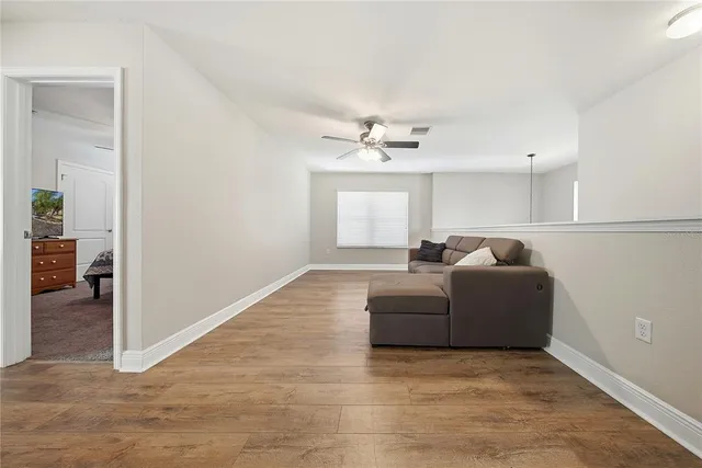 $449,000 | 11101 Irish Moss Avenue, Riverview, FL 33569