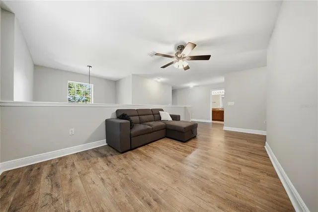 $449,000 | 11101 Irish Moss Avenue, Riverview, FL 33569