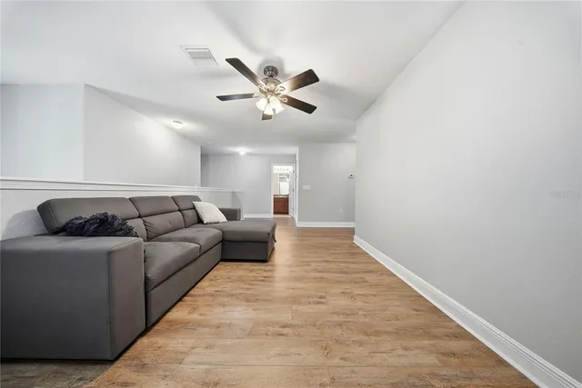 $449,000 | 11101 Irish Moss Avenue, Riverview, FL 33569