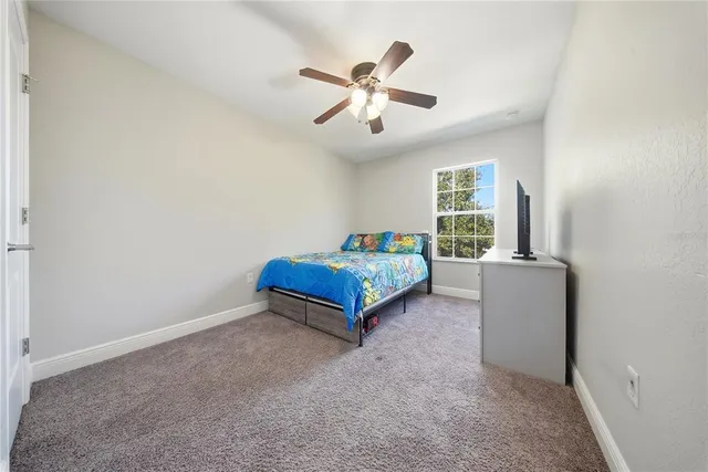 $449,000 | 11101 Irish Moss Avenue, Riverview, FL 33569