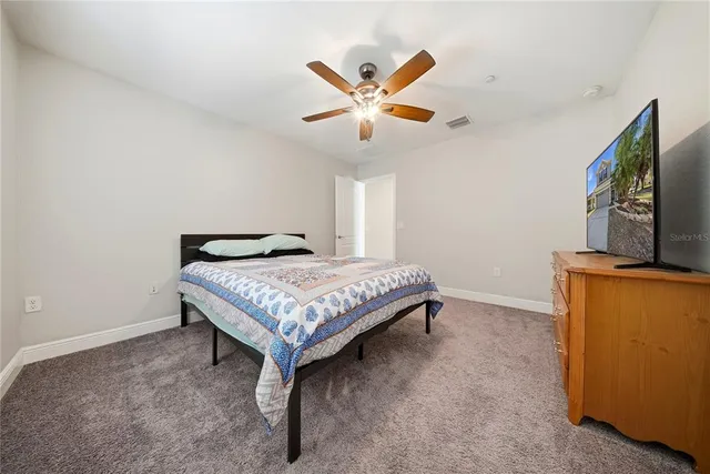 $449,000 | 11101 Irish Moss Avenue, Riverview, FL 33569