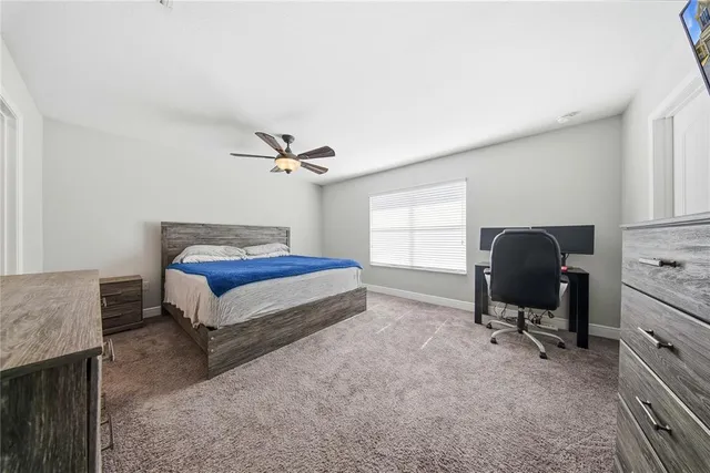 $449,000 | 11101 Irish Moss Avenue, Riverview, FL 33569