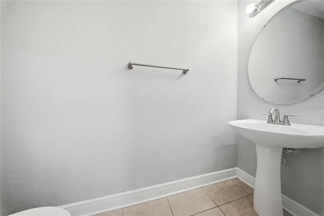 $449,000 | 11101 Irish Moss Avenue, Riverview, FL 33569