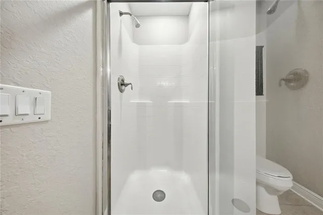 $449,000 | 11101 Irish Moss Avenue, Riverview, FL 33569