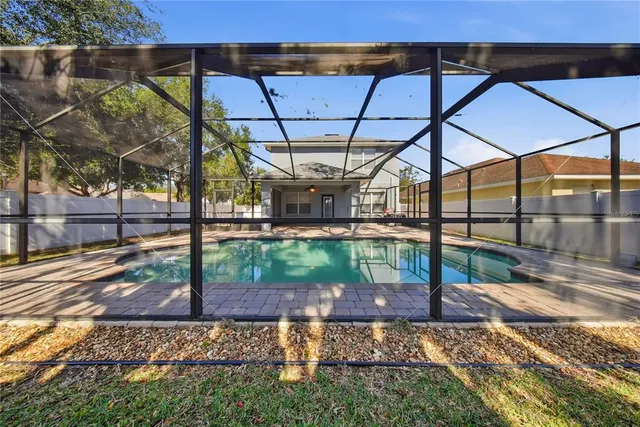 $449,000 | 11101 Irish Moss Avenue, Riverview, FL 33569