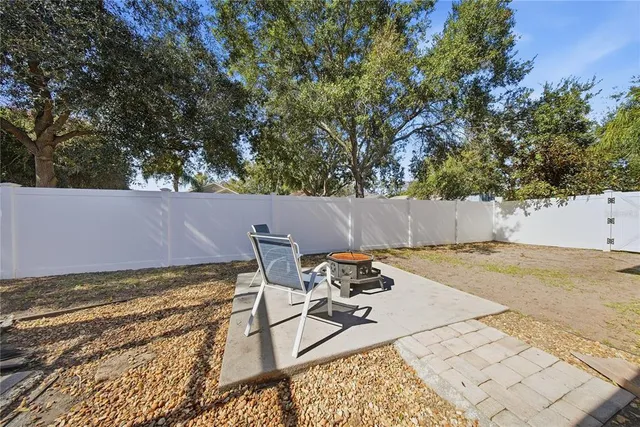 $449,000 | 11101 Irish Moss Avenue, Riverview, FL 33569