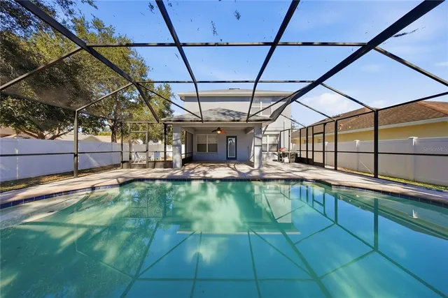 $449,000 | 11101 Irish Moss Avenue, Riverview, FL 33569