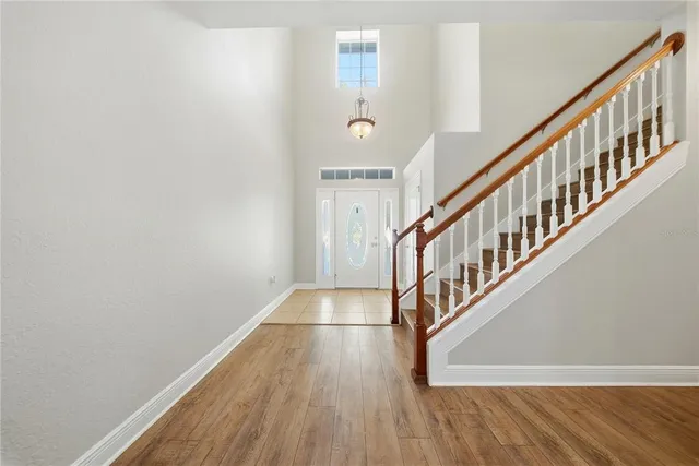 $449,000 | 11101 Irish Moss Avenue, Riverview, FL 33569