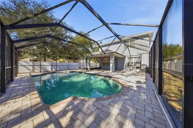 $449,000 | 11101 Irish Moss Avenue, Riverview, FL 33569