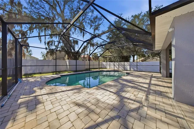 $449,000 | 11101 Irish Moss Avenue, Riverview, FL 33569