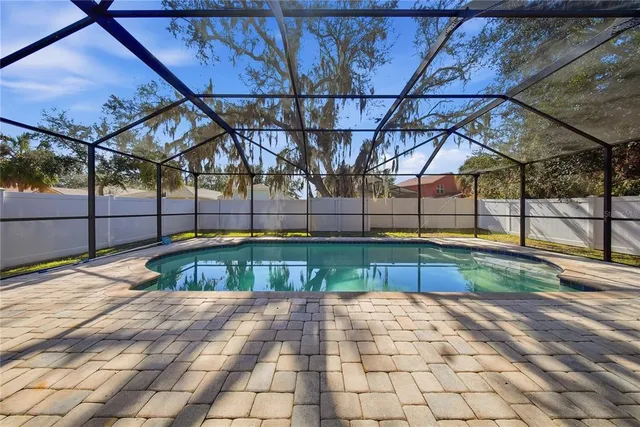 $449,000 | 11101 Irish Moss Avenue, Riverview, FL 33569