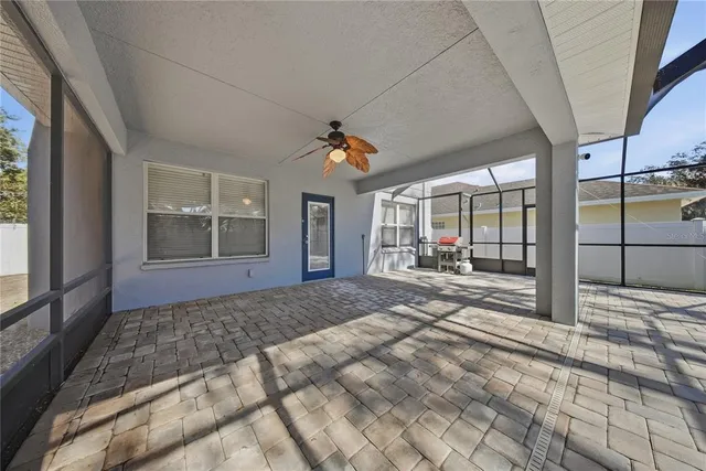 $449,000 | 11101 Irish Moss Avenue, Riverview, FL 33569