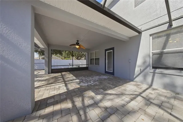 $449,000 | 11101 Irish Moss Avenue, Riverview, FL 33569