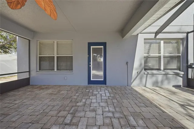 $449,000 | 11101 Irish Moss Avenue, Riverview, FL 33569