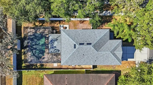 $449,000 | 11101 Irish Moss Avenue, Riverview, FL 33569