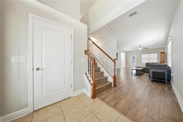 $449,000 | 11101 Irish Moss Avenue, Riverview, FL 33569