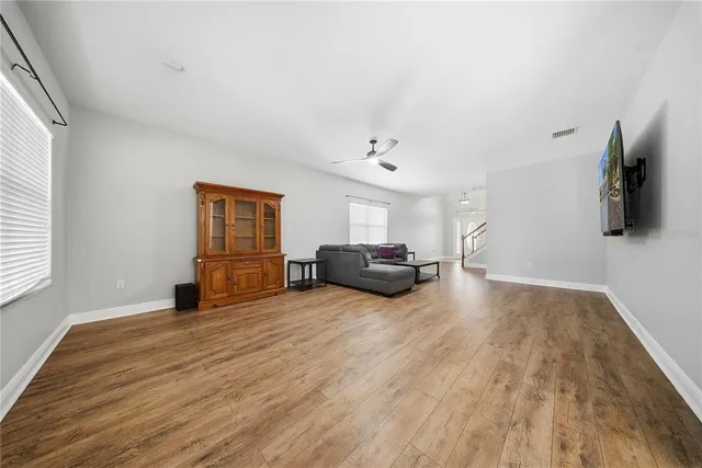 $449,000 | 11101 Irish Moss Avenue, Riverview, FL 33569