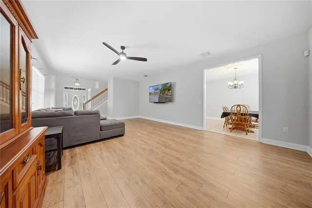 $449,000 | 11101 Irish Moss Avenue, Riverview, FL 33569