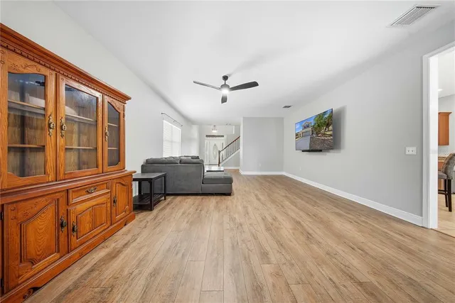 $449,000 | 11101 Irish Moss Avenue, Riverview, FL 33569