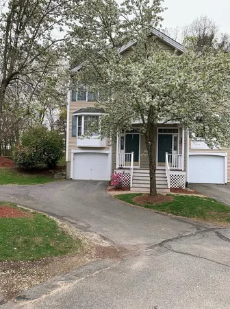 $3,600 | 69 Georgetown Drive, Nashua, NH 03062