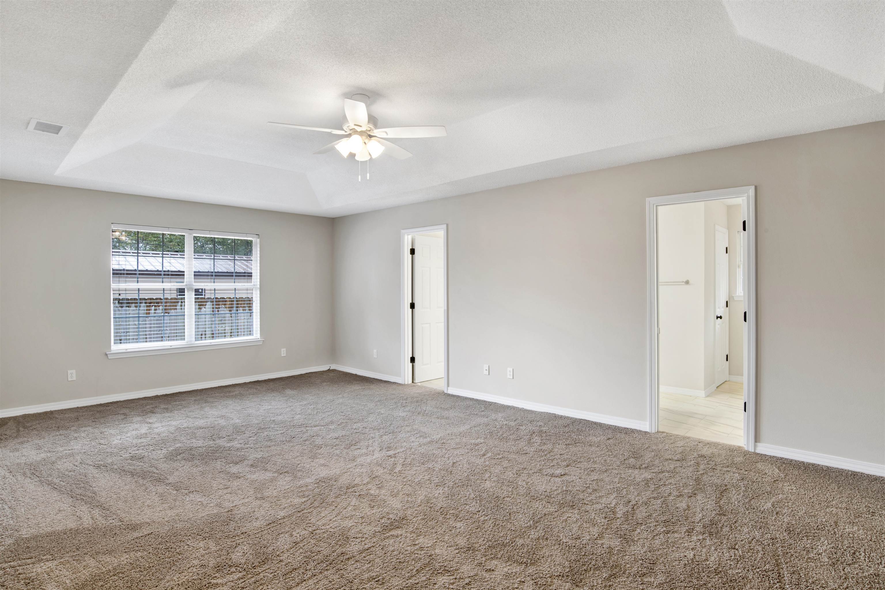 202 Madison Lane Foley, AL 36535 - Photo 13 of 25