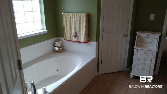 9564 Tunbridge Court Mobile, AL 36695 - Photo 13 of 24