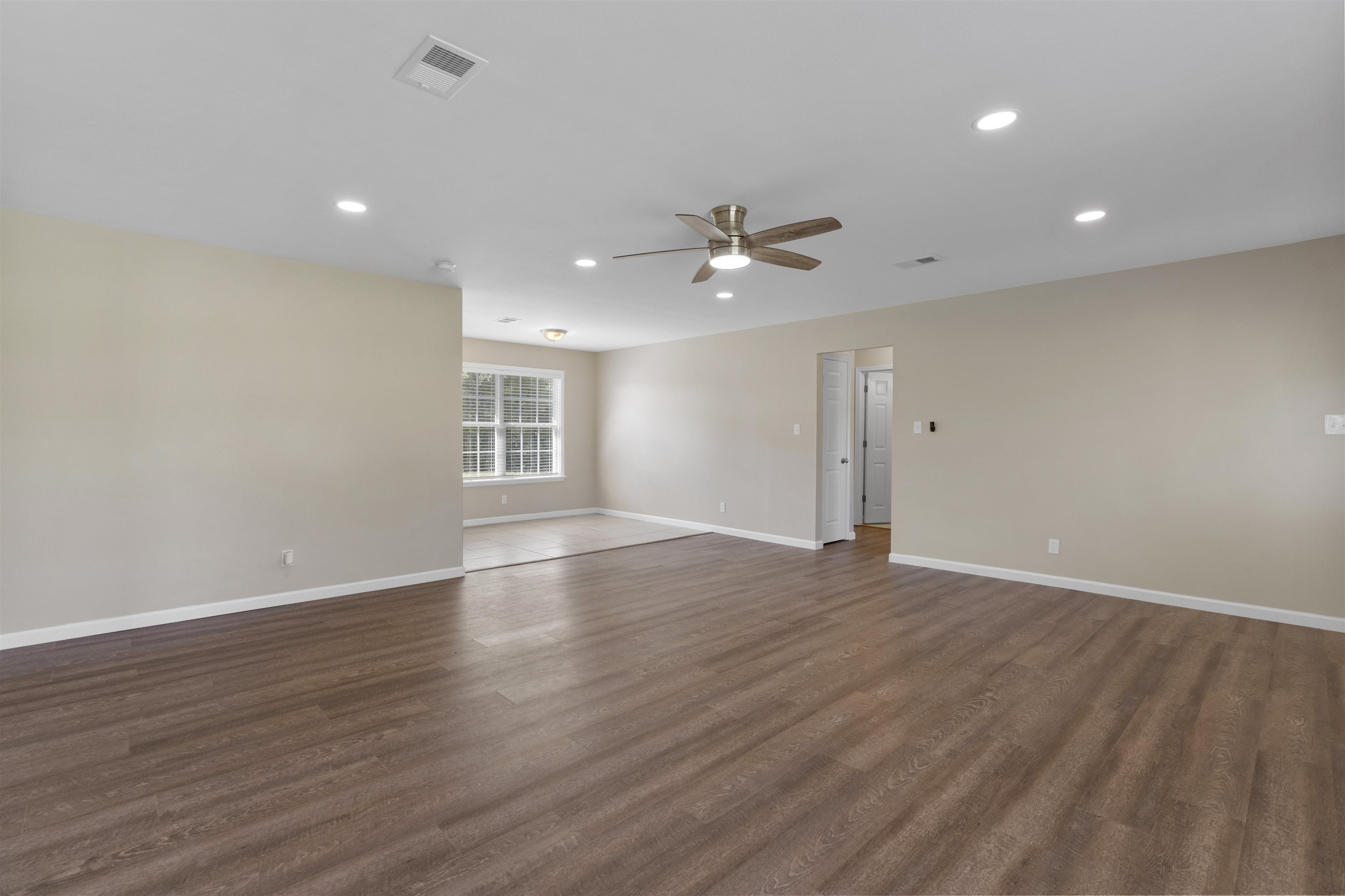 11699 B Stucki Road Elberta, AL 36530 - Photo 11 of 33